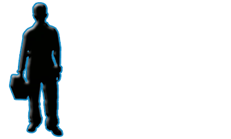 ABB Rénovation